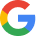 Google Icon